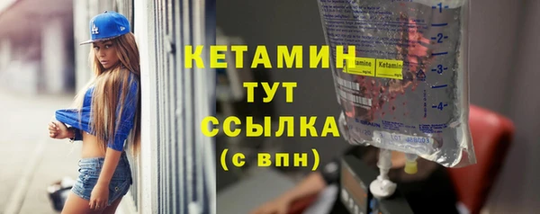 дживик Бронницы