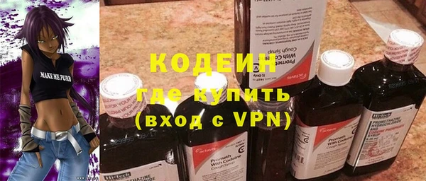 дживик Бронницы