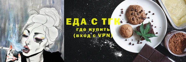 дживик Бронницы