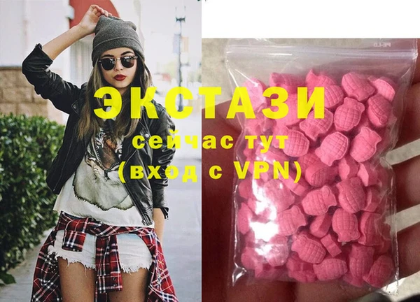 дживик Бронницы